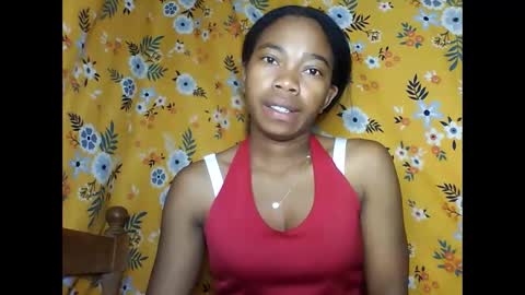 alliciax632770q online show from 04/19/26, 02:22