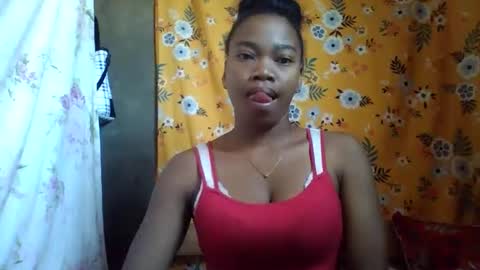 alliciax632770q online show from 04/21/26, 06:31