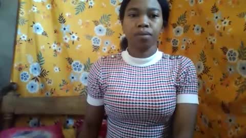 alliciax632770q online show from 04/23/26, 05:52