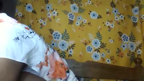 alliciax632770q online show from 04/23/26, 10:45