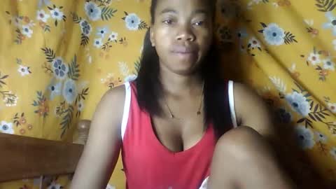 Snapshot of alliciax632770q chatting on 05/19/26, 10:16 alliciax632770q online show from 05/19/26, 10:16