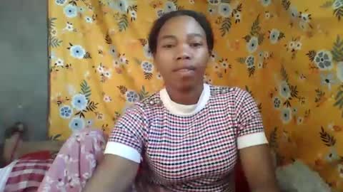 Snapshot of alliciax632770q chatting on 06/15/26, 12:51 alliciax632770q online show from 06/15/26, 12:51