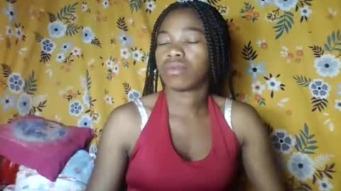 alliciaxsolkus online show from 02/28/26, 02:01