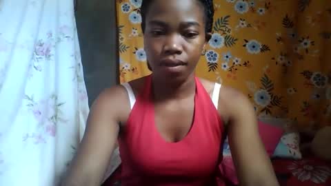 alliciaxsolkus online show from 03/07/26, 09:06