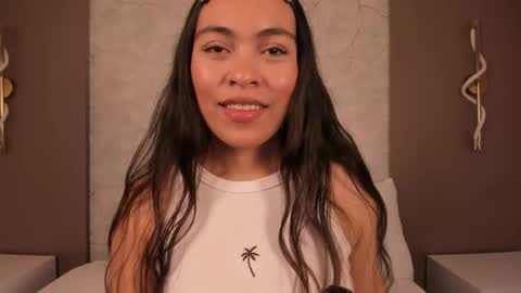 A L L I E online show from 02/12/26, 02:39