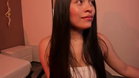 A L L I E online show from 04/14/26, 02:39