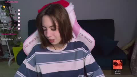 alice online show from 12/21/24, 12:09