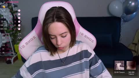 alice online show from 01/27/25, 03:04