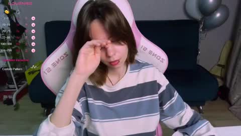 alice online show from 02/15/25, 12:15