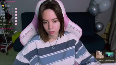 alice online show from 02/16/25, 12:41