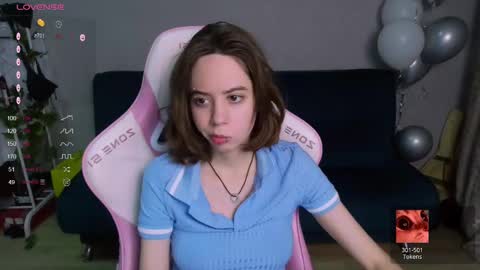 alice online show from 02/17/25, 10:25