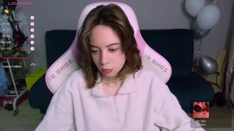 alice online show from 02/27/25, 11:04