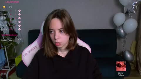 alice online show from 03/02/25, 11:09