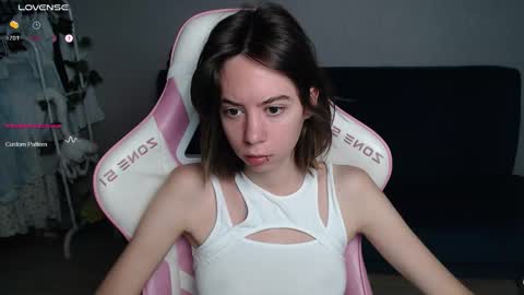 alice online show from 09/10/25, 12:21