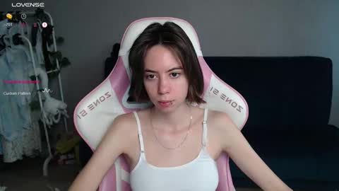 alice online show from 09/16/25, 01:06