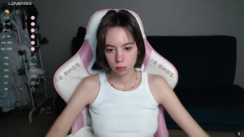 alice online show from 09/21/25, 11:50