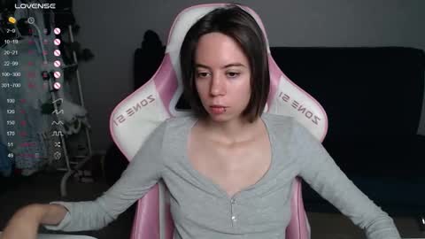 alice online show from 10/03/25, 08:28