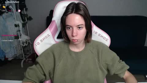 alice online show from 10/04/25, 11:03