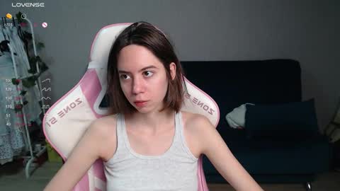 alice online show from 12/17/25, 10:49