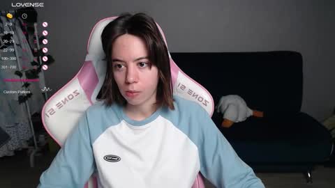 alice online show from 01/13/26, 12:16