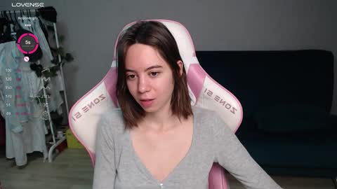 alice online show from 02/13/26, 12:50