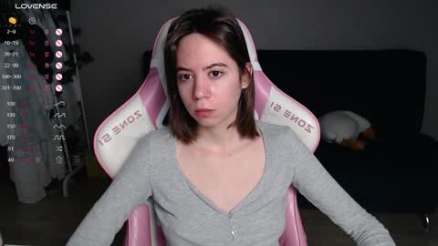 alice online show from 02/20/26, 11:27