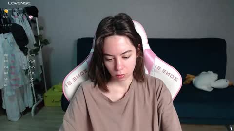 alice online show from 02/27/26, 12:10