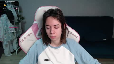 alice online show from 03/14/26, 01:01