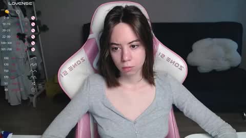 alice online show from 03/30/26, 12:22