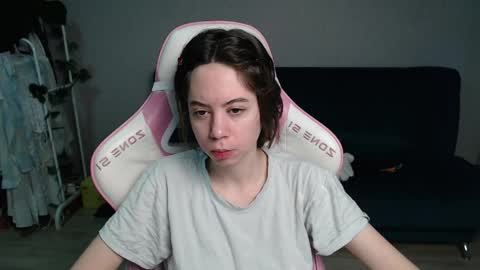 alice online show from 04/06/26, 12:19