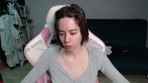 alice online show from 04/12/26, 11:32