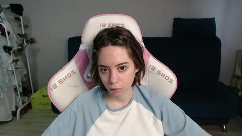 alice online show from 04/22/26, 12:35