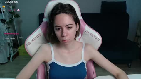 alice online show from 04/23/26, 12:12