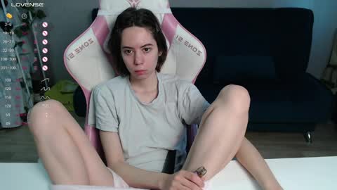 alice online show from 04/24/26, 12:13