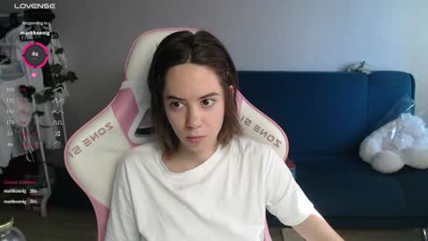 Snapshot of allie_hazie chatting on 07/02/26, 02:22 alice online show from 07/02/26, 02:22