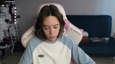 Snapshot of allie_hazie chatting on 07/09/26, 03:10 alice online show from 07/09/26, 03:10