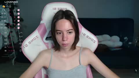 Snapshot of allie_hazie chatting on 07/26/26, 12:08 alice online show from 07/26/26, 12:08