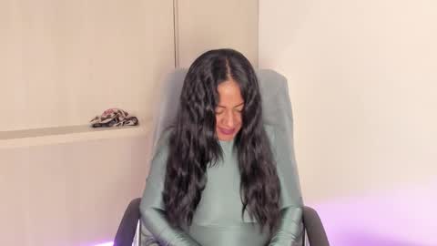 ALISON   online show from 02/18/26, 08:16