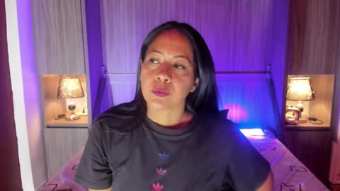 ALISON   online show from 03/11/26, 07:53