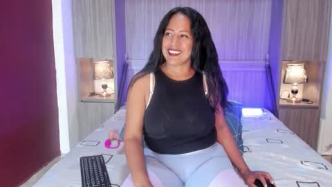 ALISON   online show from 03/27/26, 08:08