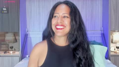 ALISON   online show from 04/07/26, 08:09