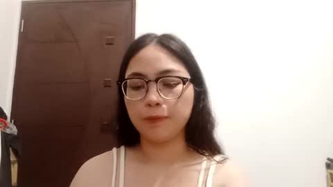 Elise online show from 06/26/26, 12:20
