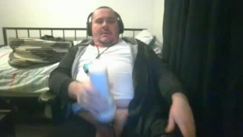alliedsoul online show from 12/03/24, 01:10