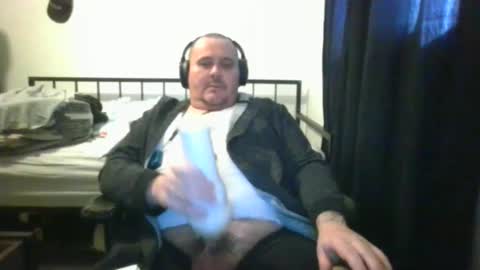 alliedsoul online show from 01/28/25, 06:28