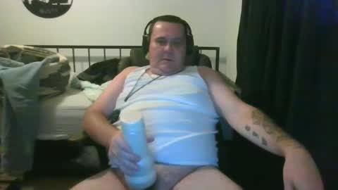 alliedsoul online show from 09/25/25, 06:00
