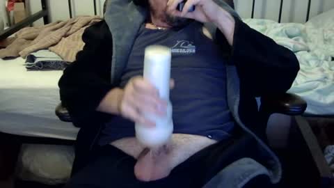 alliedsoul online show from 07/01/26, 07:24