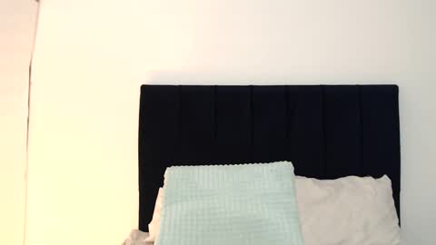 Snapshot of allieemod chatting on 12/28/24, 05:12 allieemod online show from 12/28/24, 05:12