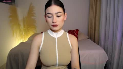 Allie  online show from 04/24/26, 12:07