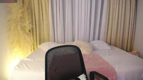 Allie  online show from 05/14/26, 04:03