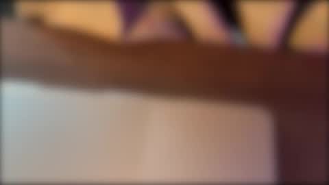 Allie online show from 03/23/26, 12:53